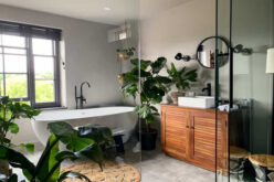 Master Bathroom Upgrades on a Budget Without Remodeling