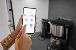 How to Connect Your Home Appliances and Lighting to a Smart App