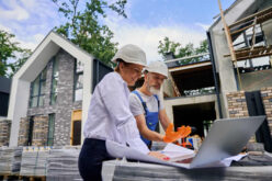 Why Custom Power Solutions Matter in Modern Home Building