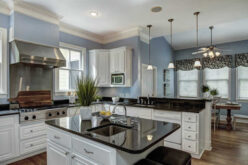 How Customization and Personalization are Redefining Kitchen Design