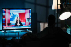 Disappearing TVs: Are They Right for Your Home?