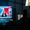 Disappearing TVs: Are They Right for Your Home?