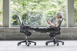 The Power of Ergonomic Chairs and Furniture for Better Health and Comfort