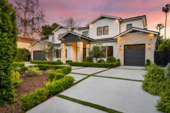 Energy-Efficient Upgrades Every Homeowner Should Consider