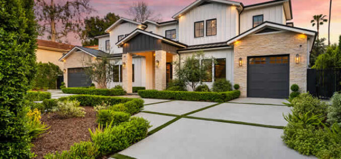 Energy-Efficient Upgrades Every Homeowner Should Consider