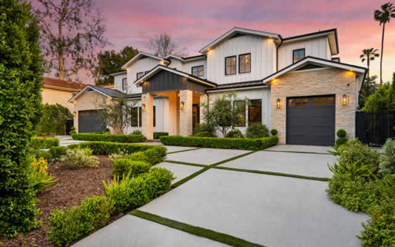 Energy-Efficient Upgrades Every Homeowner Should Consider