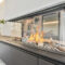The Warmth of a Fireplace in Your Home