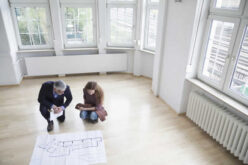 The Future of Home Living: Innovative Ideas for Modern Renovations