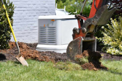 Why Your Home Needs a Generator to Weather Power Outages