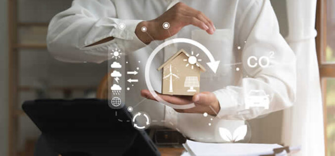 Tech-Savvy Parenting Keeping Kids Safe Online with IoT