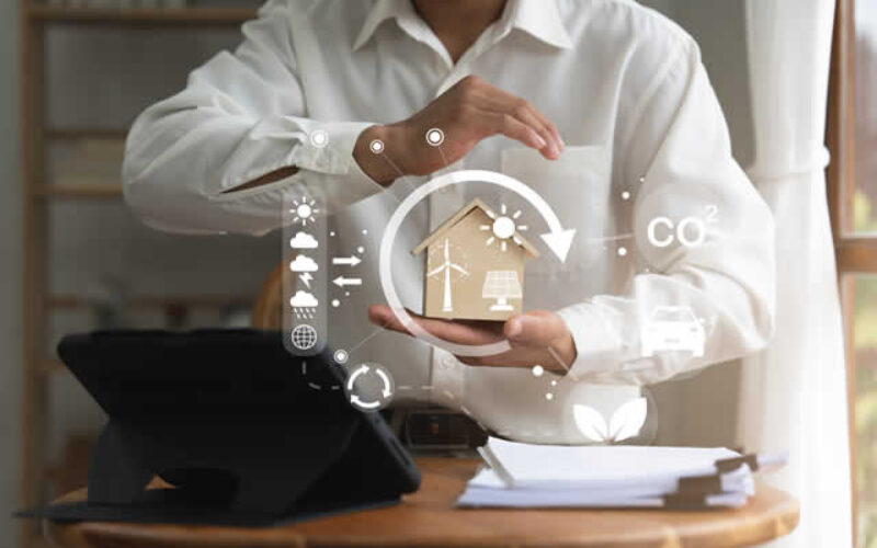 Tech-Savvy Parenting Keeping Kids Safe Online with IoT