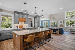 The Ultimate Guide to Kitchen Renovations for Every Budget