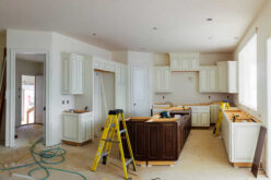 6 Major Key Home Renovations to Increase Your Real Estate Value