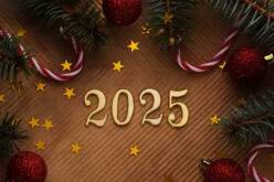 Top New Year’s Resolutions for Homeowners in 2025