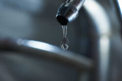 Why Plumbing Leaks Happen and What You Can Do About Them