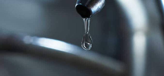 Why Plumbing Leaks Happen and What You Can Do About Them
