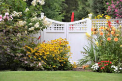 7 Reasons PVC Fences are the Best Choice for Your Home