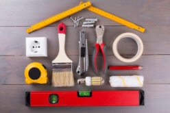 4 Exterior Features To Tackle After Buying a Fixer-Upper