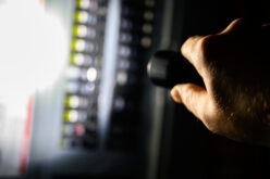 How To Prepare Your Home Systems for a Power Outage