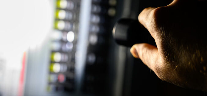 How To Prepare Your Home Systems for a Power Outage