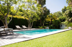 Common Signs Your Pool May Need Remodeling