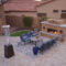 How To Elevate Your Outdoor Space for Summer
