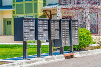 4 Benefits of Installing Cluster Mailboxes