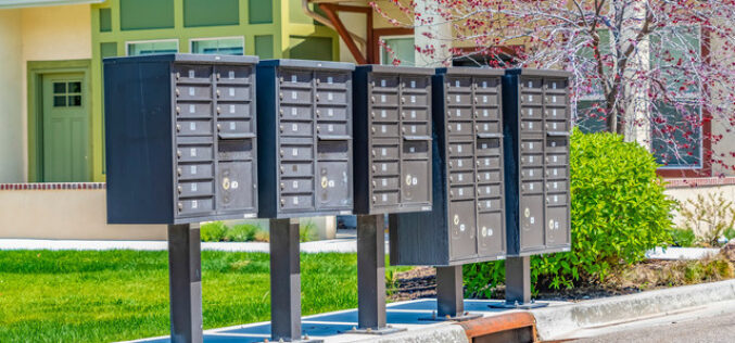 4 Benefits of Installing Cluster Mailboxes