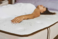 Sleep Like Never Before: Exploring Bensons for Beds’ Best Mattress