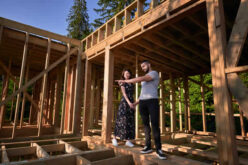 When to Know it’s Time to Go Custom: Decoding Your Home Building Readiness