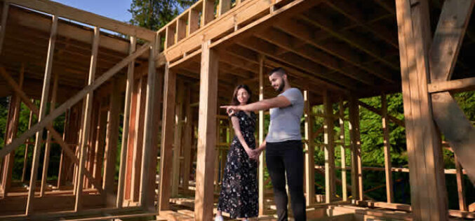 When to Know it’s Time to Go Custom: Decoding Your Home Building Readiness