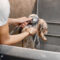 Dog Washing Stations: The Ultimate Guide for Dog Owners