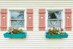 How Vinyl Can Be Used to Weatherproof Your Home