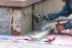 Tips & Tricks for Proper Foundation Repair