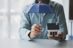 Should You Get Home Remodeling Insurance for Major Renovations?