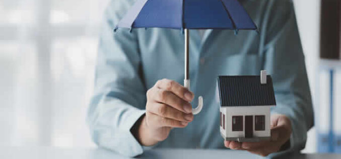 Should You Get Home Remodeling Insurance for Major Renovations?