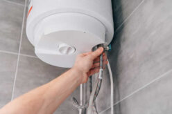 Don’t Wait Until It’s Too Late: Signs It’s Time to Replace Your Hot Water System