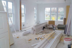 House Flipping: A Lucrative Opportunity for Savvy Seniors