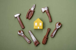 The Homeowner’s Guide to House Maintenance