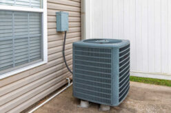 HVAC Maintenance 101: Everything You Need to Know