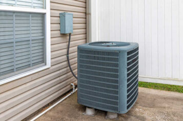 HVAC Maintenance 101: Everything You Need to Know