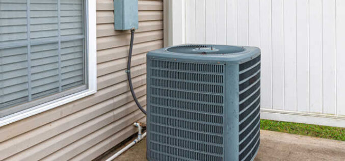 HVAC Maintenance 101: Everything You Need to Know