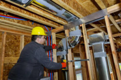 Why Replacing Your HVAC System is a Smart Investment for Your Home