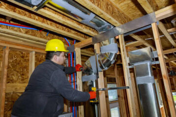 Why Replacing Your HVAC System is a Smart Investment for Your Home