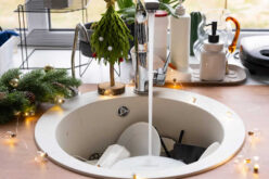 7 Plumbing Mistakes That Could Shorten Your Home’s Lifespan