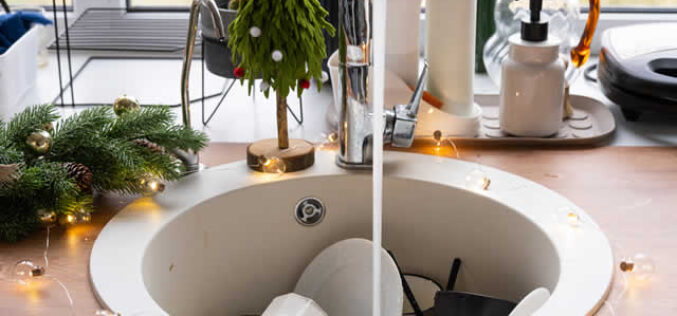 7 Plumbing Mistakes That Could Shorten Your Home’s Lifespan