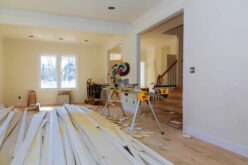 7 Features to Update During Your Home Renovation