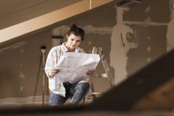 Avoiding Costly Mistakes: The Top 5 Budgeting Errors in Home Remodeling