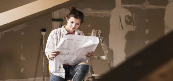 Avoiding Costly Mistakes: The Top 5 Budgeting Errors in Home Remodeling