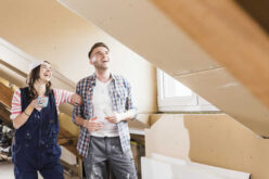 How a Simple Home Renovation Can Drastically Improve Your Living Experience